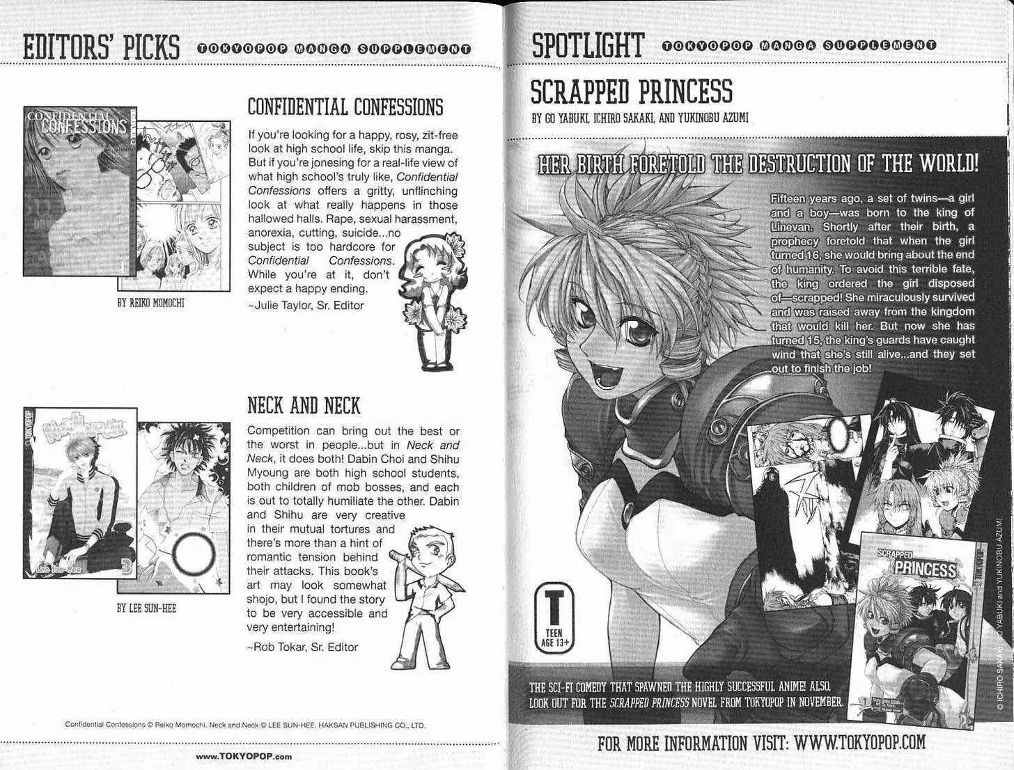 Boys Be 2nd Season Chapter 38 page 105 - Chapter 38: [includes chapters 38 - 45.]