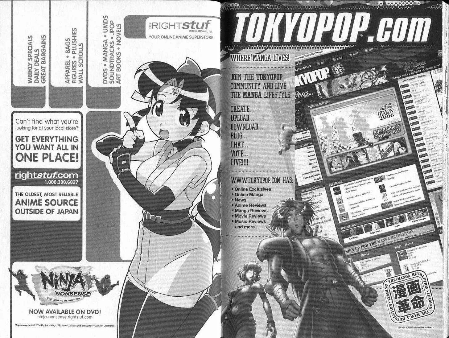 Boys Be 2nd Season Chapter 76 page 103 - Chapter 76: [includes chapters 76 - 82 + Boys Be Justice.]