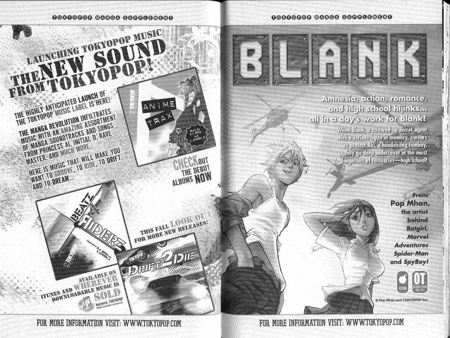 Boys Be 2nd Season Chapter 76 page 104 - Chapter 76: [includes chapters 76 - 82 + Boys Be Justice.]