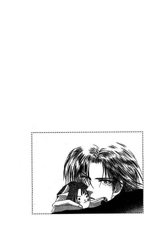 Boys'n Girl Chapter 10 page 45 - Chapter 10: Survival Diary 10