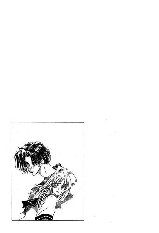 Boys'n Girl Chapter 11 page 41 - Chapter 11: Survival Diary 11