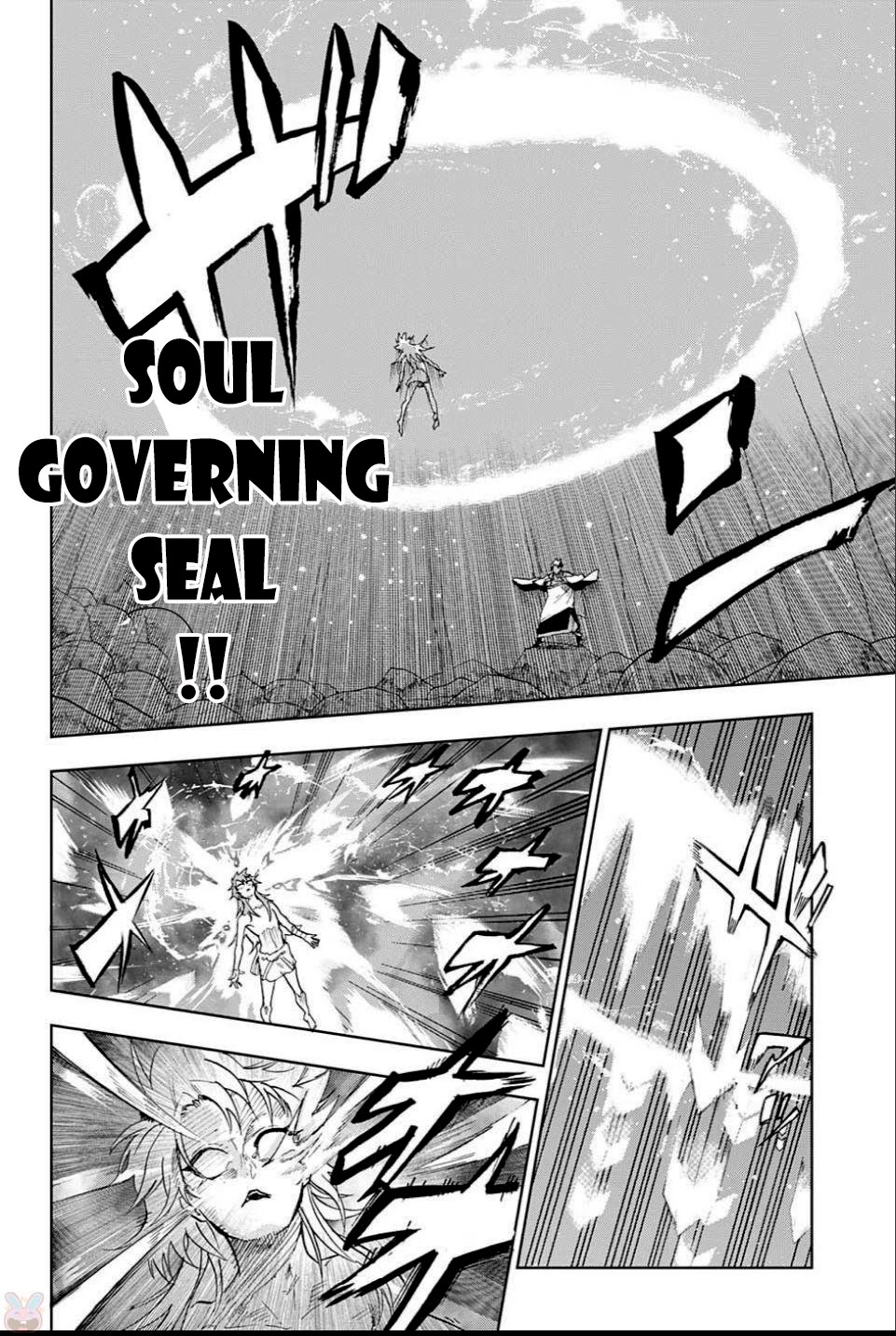 BOZEBEATS Chapter 1 page 38 - Chapter 1: Tamaki