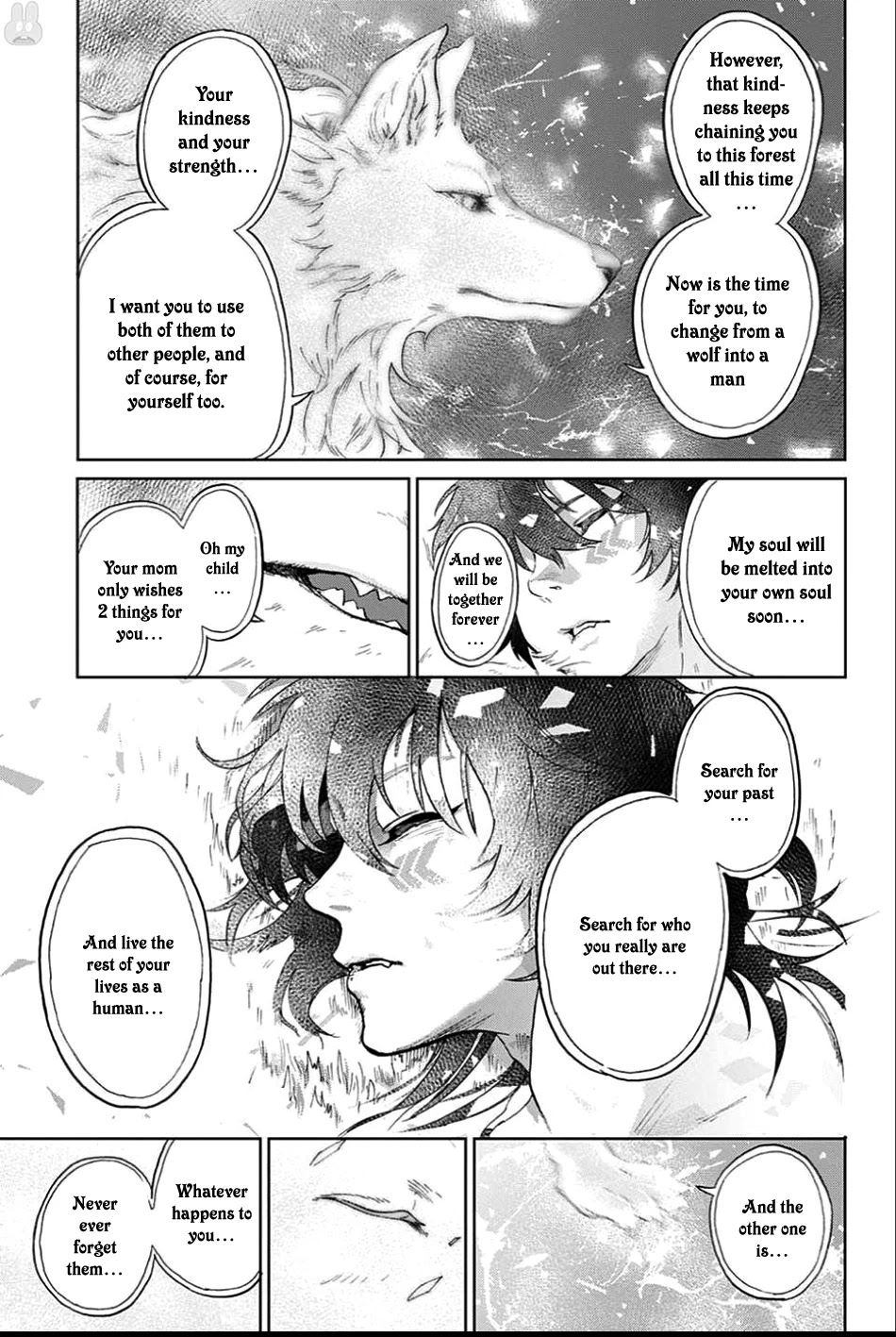 BOZEBEATS Chapter 1 page 41 - Chapter 1: Tamaki