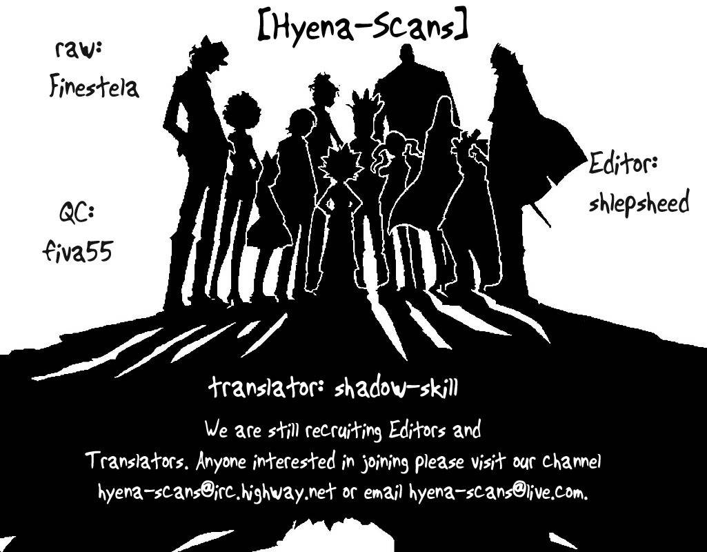 Bra Girl Chapter 2 page 23 - Chapter 2