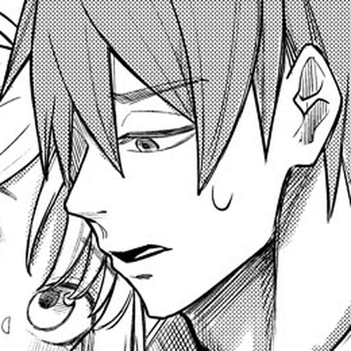 Brainrot Girlfriend Chapter 1: My Girlfriend has brainrot cover