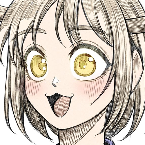 Brainrot Girlfriend Chapter 11.5: Extra: Shikabidi cover