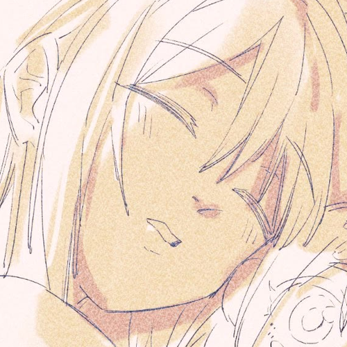 Brainrot Girlfriend Chapter 14.5: zzz cover