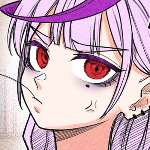 Brainrot Girlfriend Chapter 16: Once upon a vibeblast, in the land of jelqmaxxing... cover