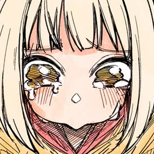 Brainrot Girlfriend Chapter 19: It's going down now! cover