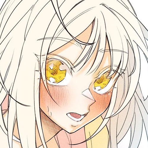 Brainrot Girlfriend Chapter 20: UwU cover