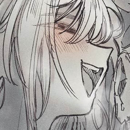 Brainrot Girlfriend Chapter 21: Rotted Chicks cover