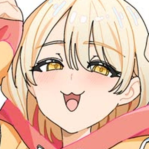 Brainrot Girlfriend Chapter 23: Updates thumbnail