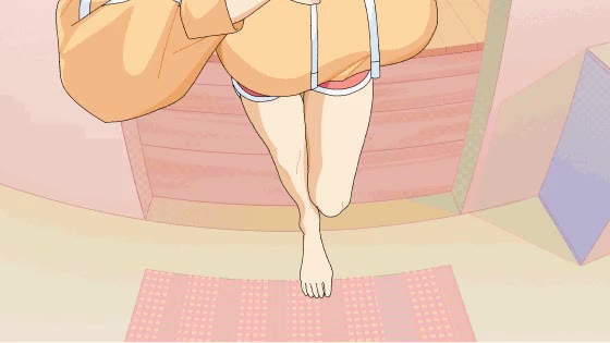 Brainrot Girlfriend Chapter 24.5: Animation Update Final thumbnail