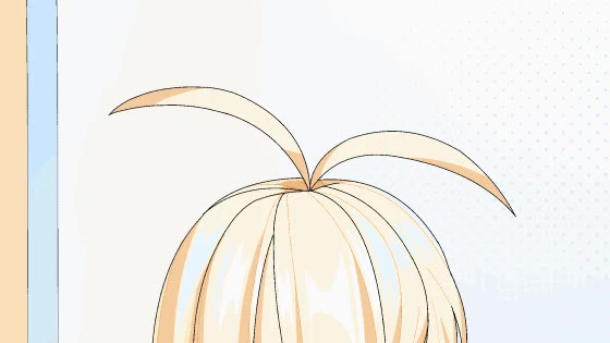 Brainrot Girlfriend Chapter 24: Animation Updates thumbnail