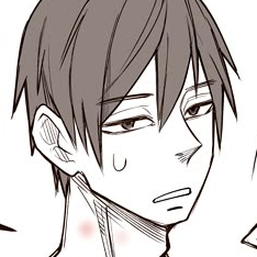 Brainrot Girlfriend Chapter 4.5: Extra: Daily routine cover