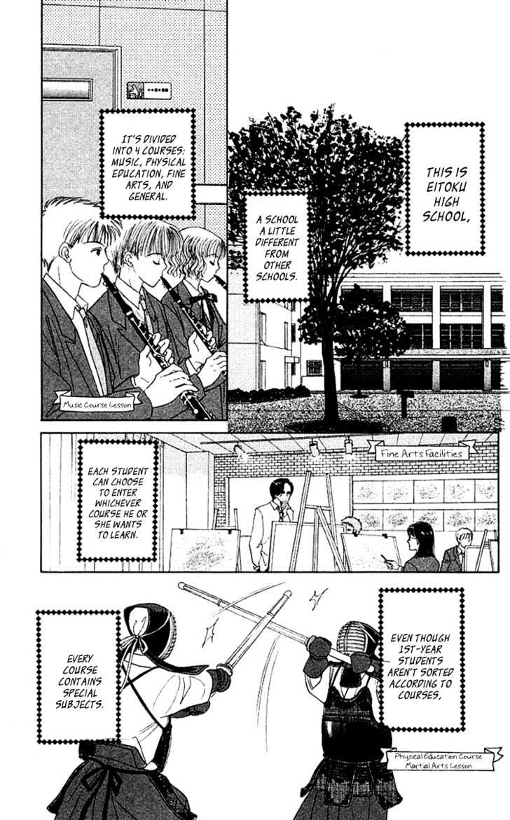 Bran-New Chapter 1 page 27 - Chapter 1