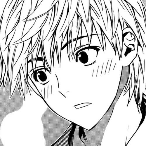 Brand New School Day Chapter 0 v2 : [Oneshot] cover