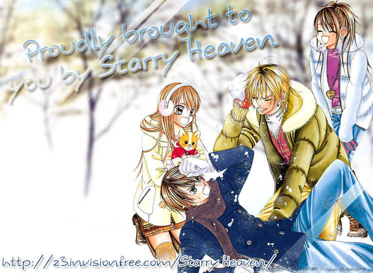 Brand "Peace" Chapter 2 page 46 - Chapter 2 : What is couple?
