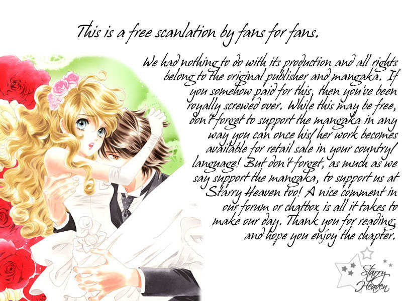 Brand "Peace" Chapter 2 page 48 - Chapter 2 : What is couple?