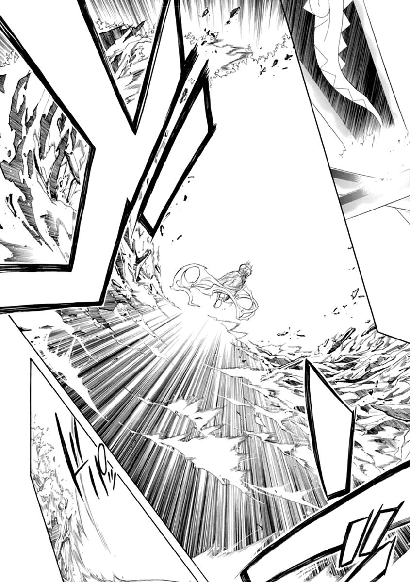 Brave 10 S Chapter 24 page 16 - Chapter 24