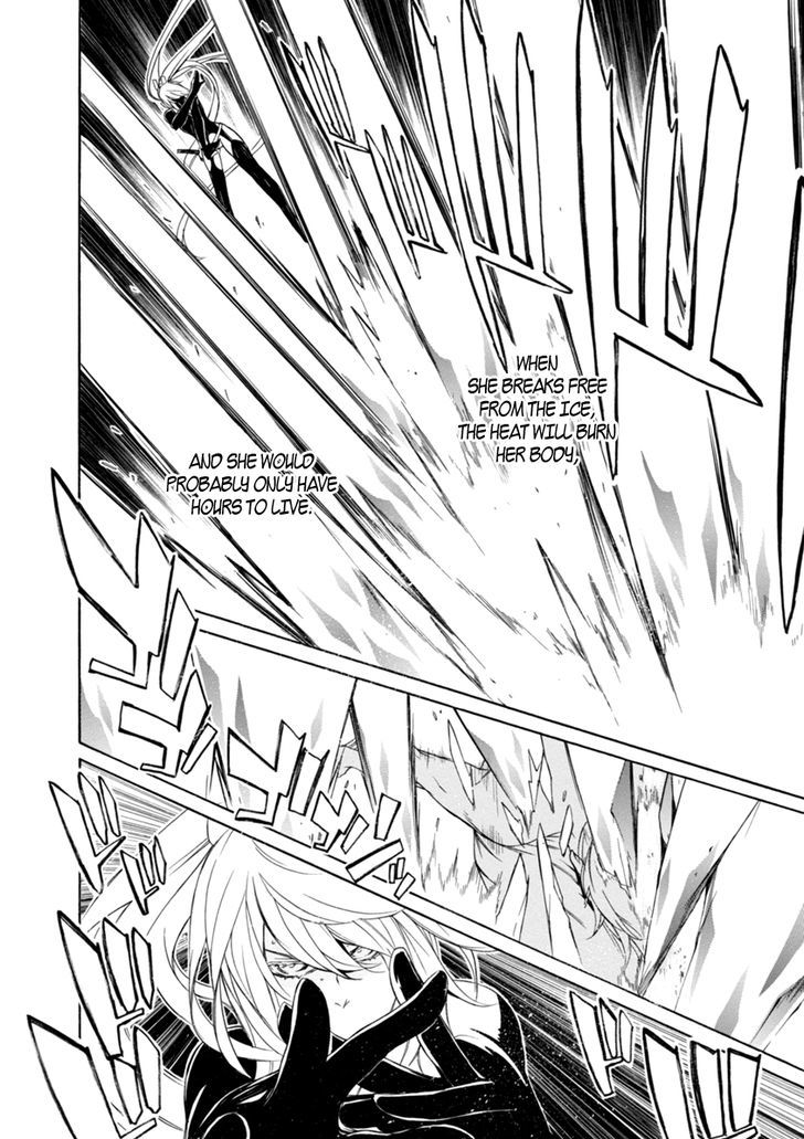 Brave 10 S Chapter 43 page 11 - Chapter 43
