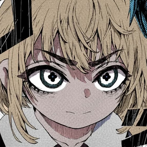 Brave Bell Chapter 3: Inisheno cover