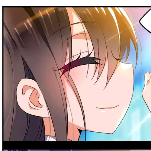 Brave Girl Chapter 12: Continue Living cover
