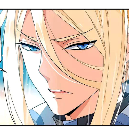 Brave Girl Chapter 13: Tooth cleaning cover