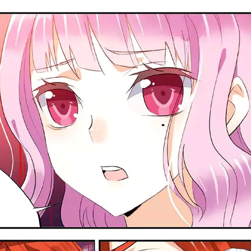 Brave Girl Chapter 21: The Alluring Rain cover