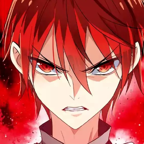 Brave Girl Chapter 25: The Deceased cover