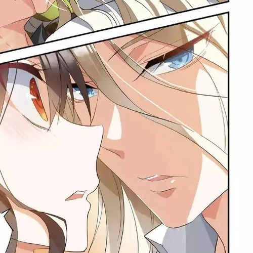 Brave Girl Chapter 30: Kill Him cover