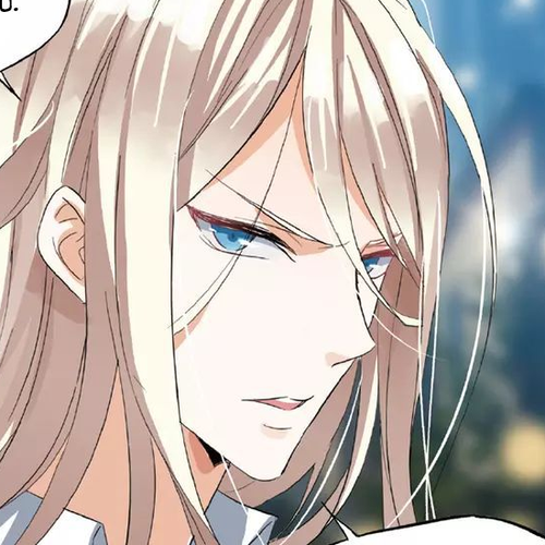 Brave Girl Chapter 33: In the end, I still choose her. cover