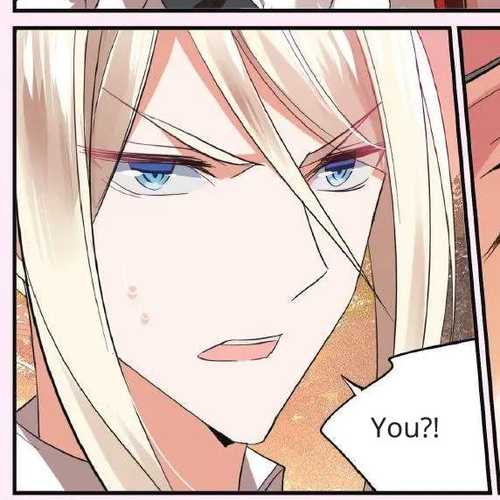 Brave Girl Chapter 43: Face in the Mirror cover
