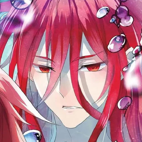 Brave Girl Chapter 51.9: Bravely Entering the Women's Bathroom 2 cover