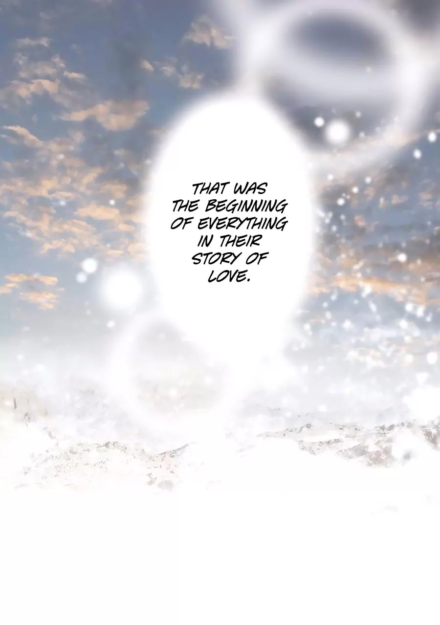 Brave Star☆Romantics Chapter 1 page 9 - Chapter 1: Act 1: Take A Chance On First Love!