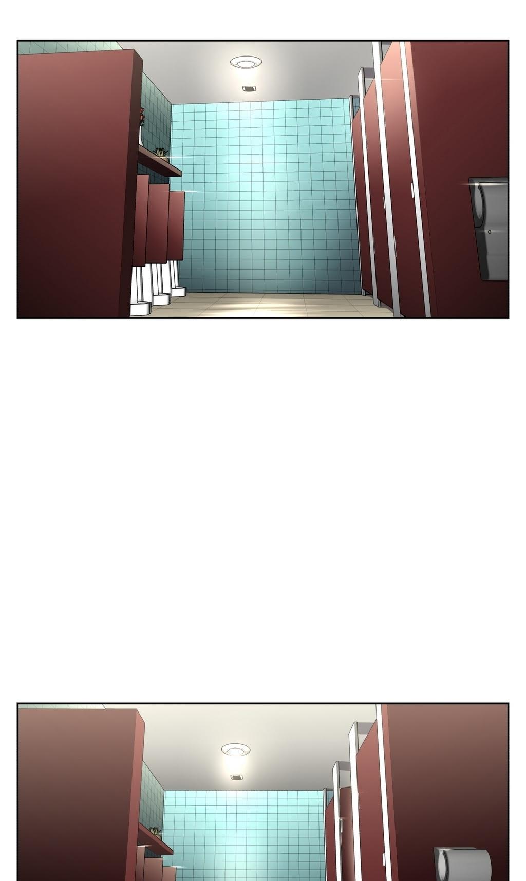 Brawling Go Chapter 10 page 55 - Chapter 10