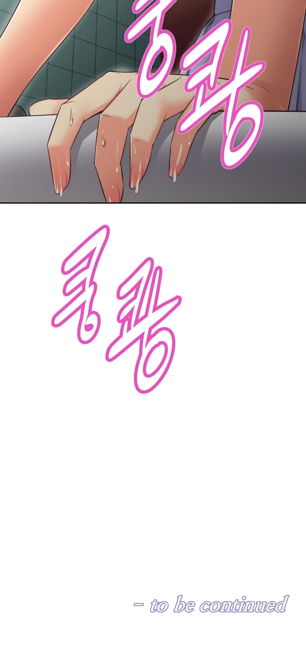 Brawling Go Chapter 10 page 66 - Chapter 10