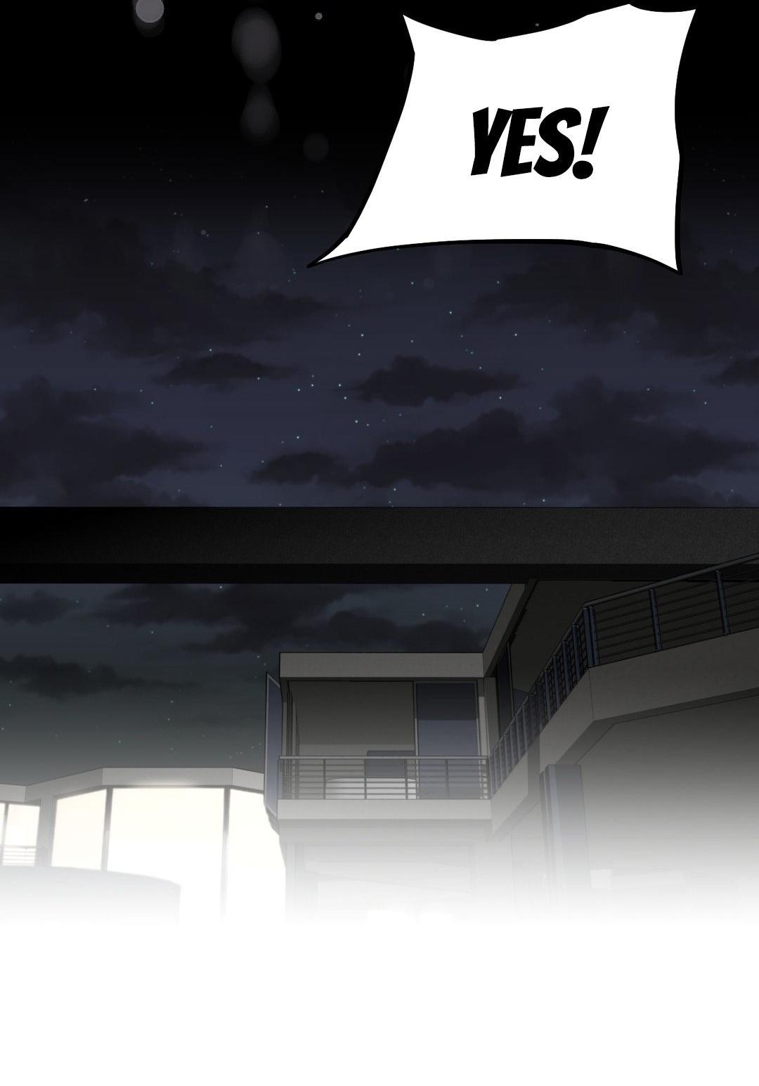 Brawling Go Chapter 101 page 44 - Chapter 101