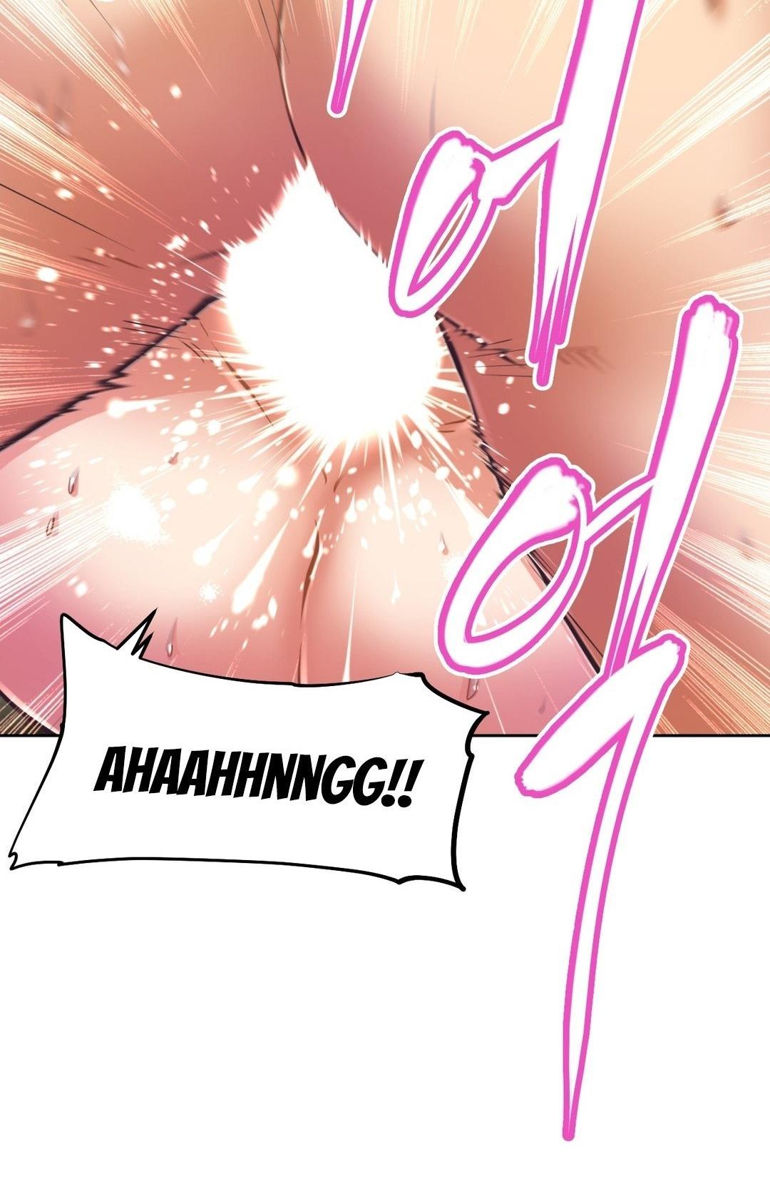Brawling Go Chapter 101 page 58 - Chapter 101