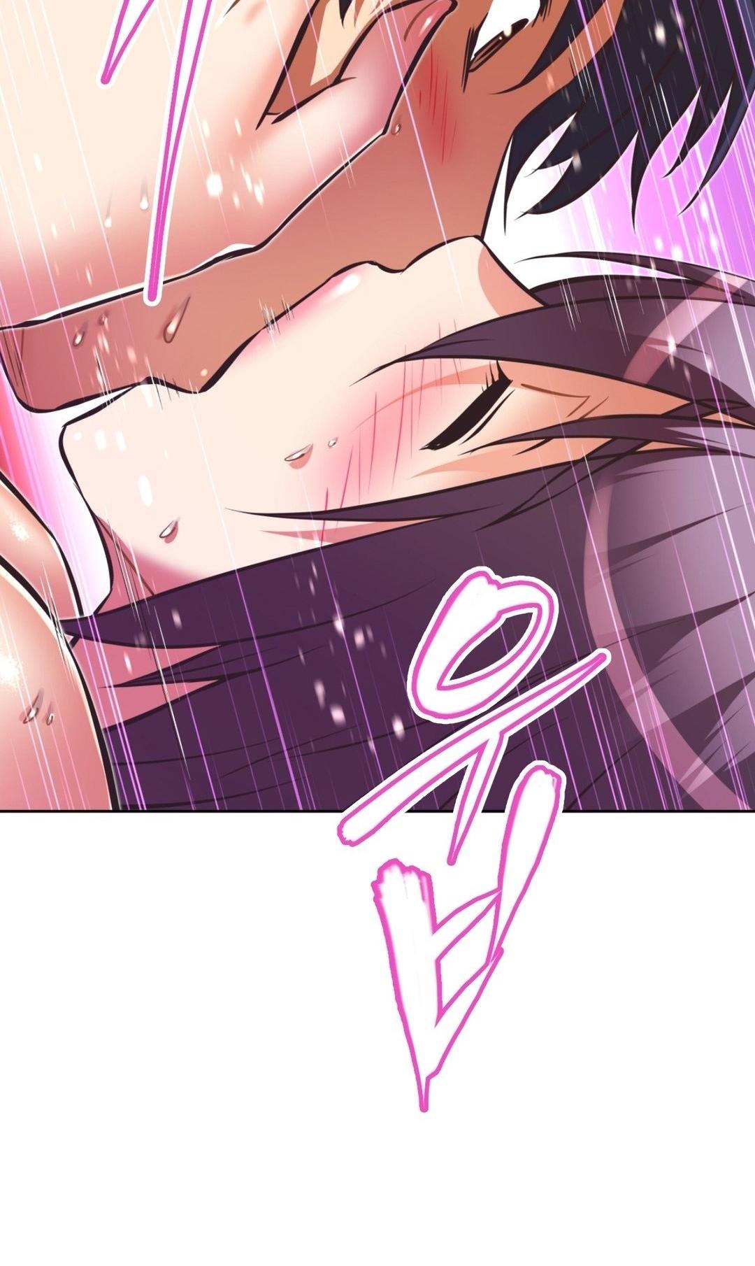 Brawling Go Chapter 101 page 61 - Chapter 101