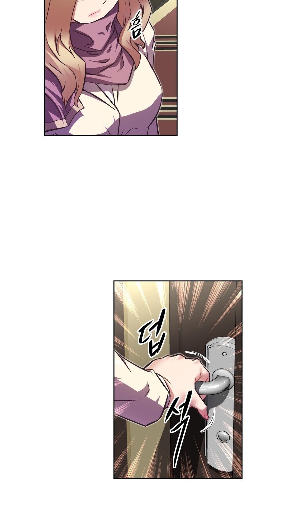 Brawling Go Chapter 101 page 67 - Chapter 101
