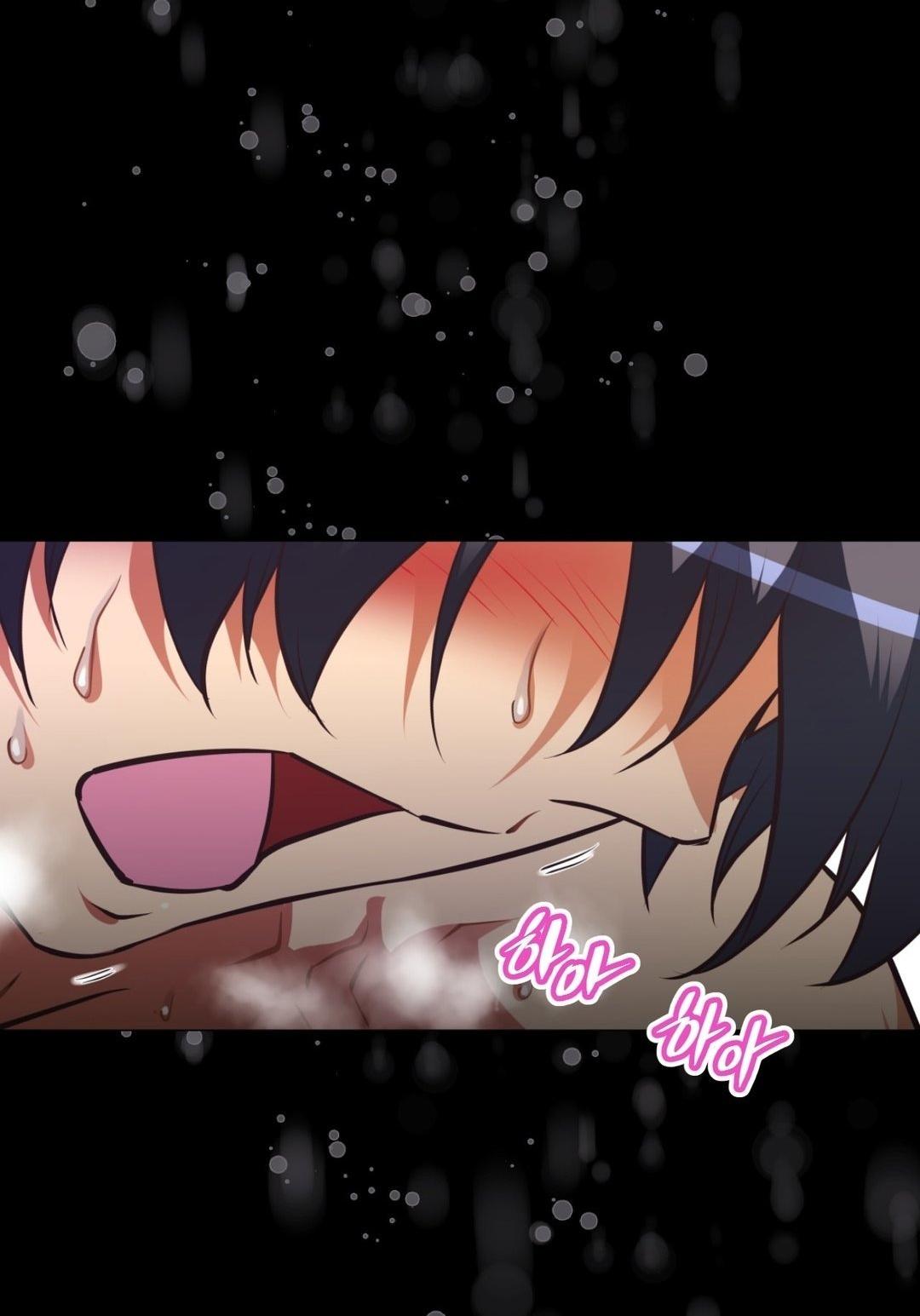 Brawling Go Chapter 102 page 10 - Chapter 102