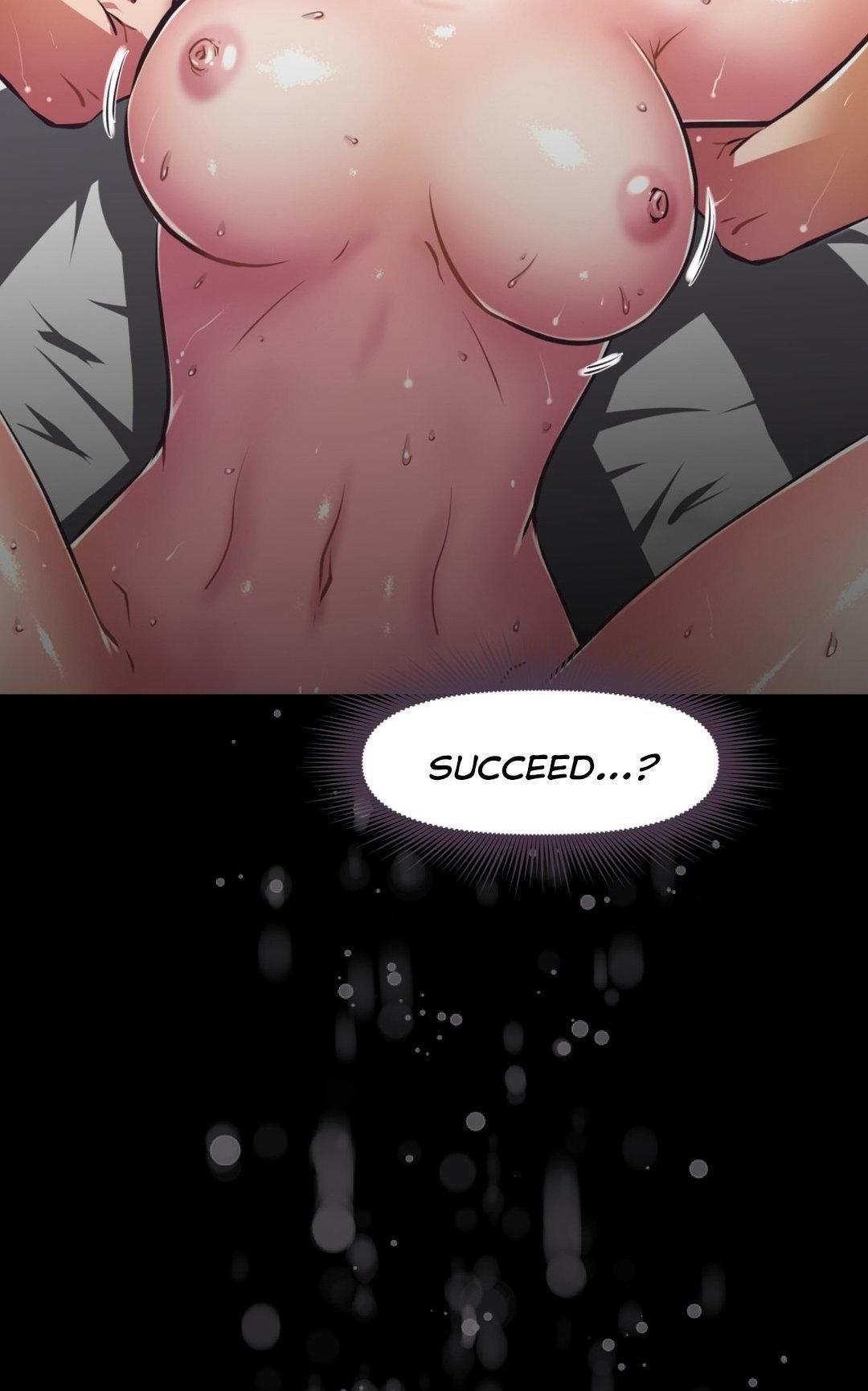 Brawling Go Chapter 102 page 12 - Chapter 102