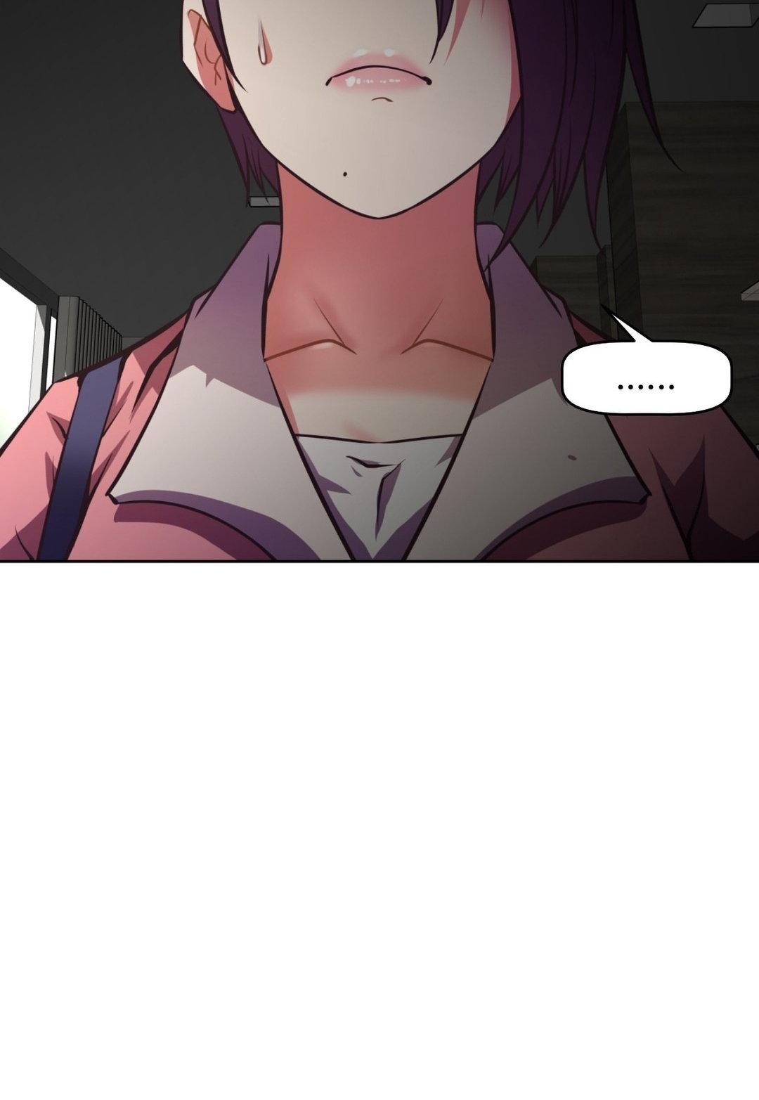 Brawling Go Chapter 102 page 40 - Chapter 102