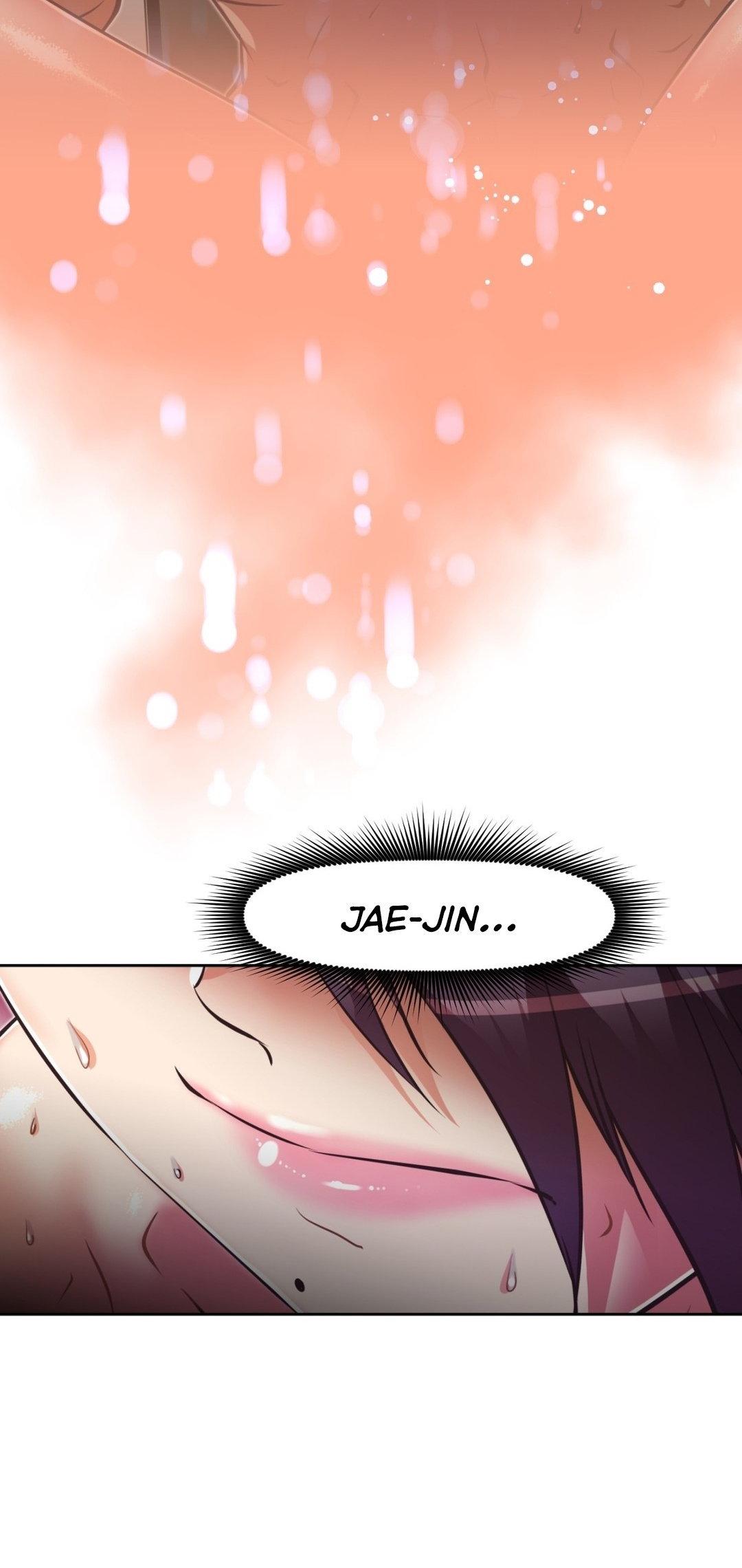 Brawling Go Chapter 102 page 53 - Chapter 102