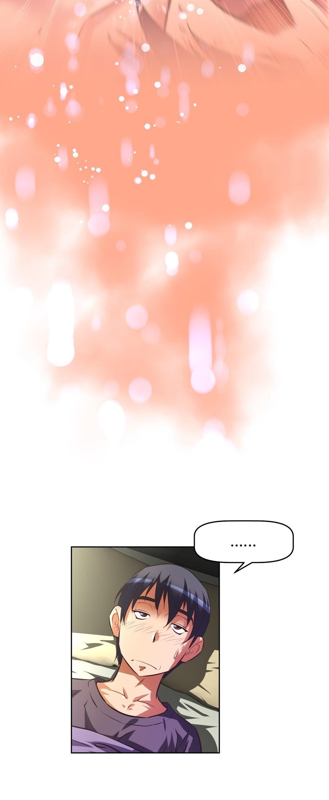 Brawling Go Chapter 102 page 63 - Chapter 102