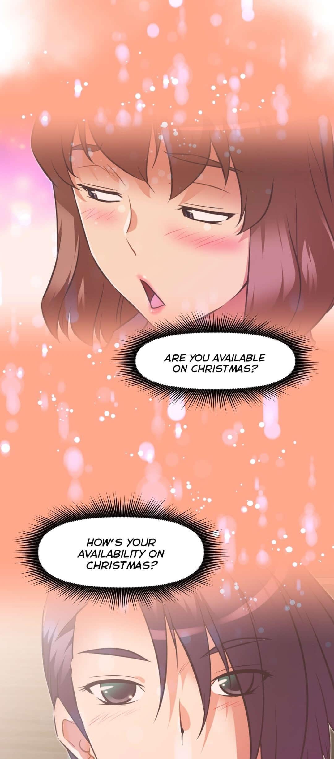 Brawling Go Chapter 102 page 65 - Chapter 102