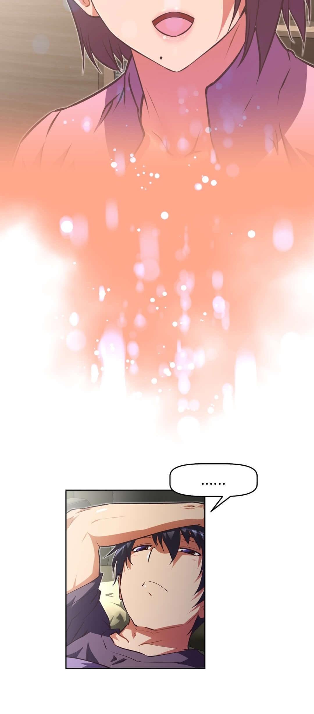 Brawling Go Chapter 102 page 66 - Chapter 102