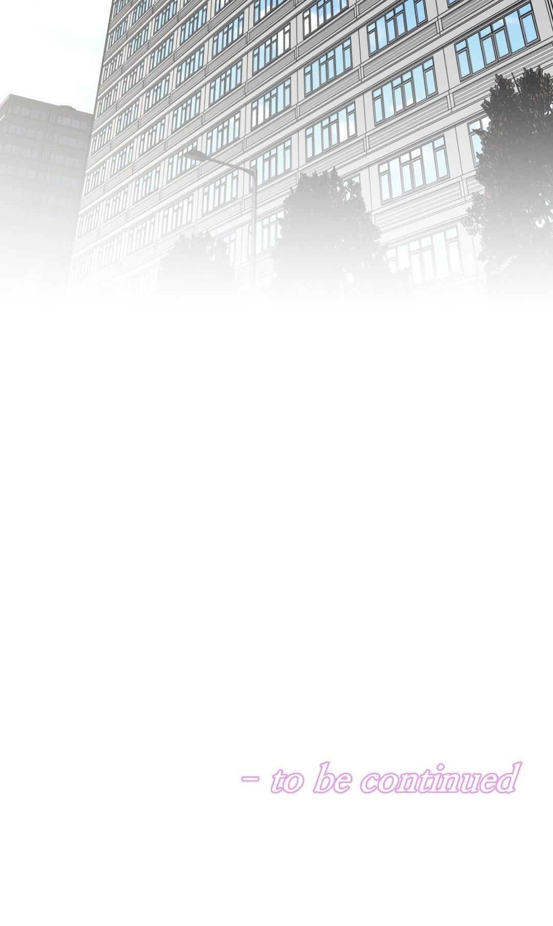 Brawling Go Chapter 102 page 84 - Chapter 102