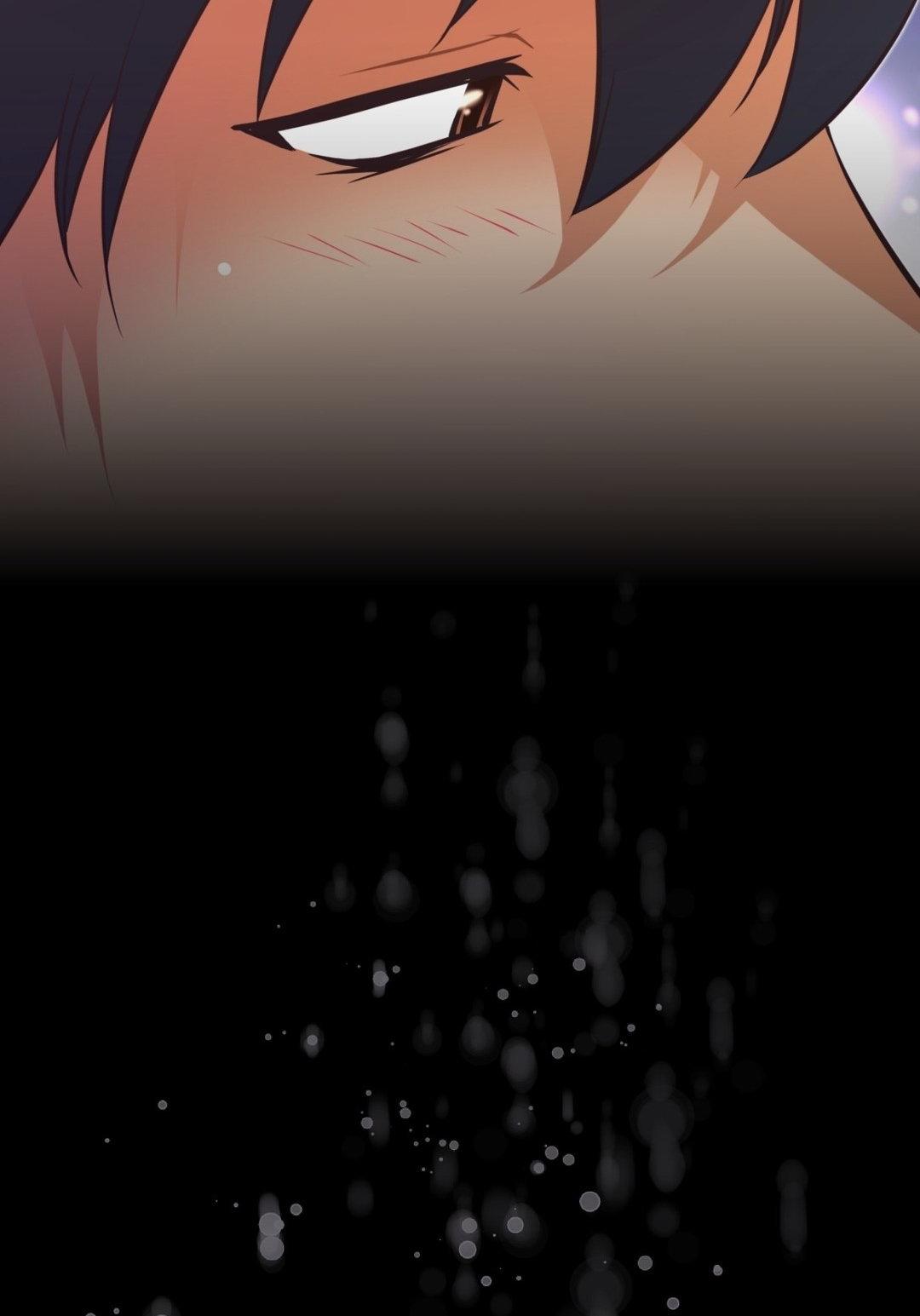 Brawling Go Chapter 102 page 9 - Chapter 102